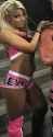 nxt-bliss-just-hit-different-v0-1l0sel649mye1
