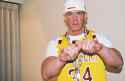 jhon thuggin