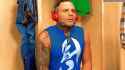 jeff-hardy-listening-to-music-between-sessions