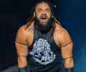 do-you-see-jacob-fatu-becoming-a-wwe-world-champion-v0-z48mthd9ke5e1