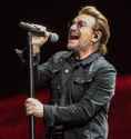 bono