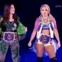 bliss cross