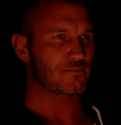 orton