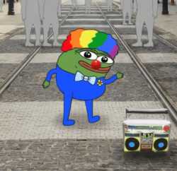 1658767778635692