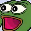 pogslide
