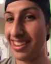 can bro