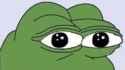 pepe-stare