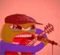 aputismjam