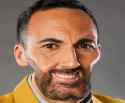 joe-tessitore
