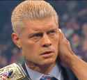 cody3