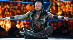 Aleister-Black-SD