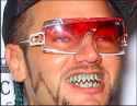 riff