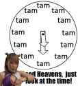 16547714872356
