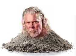Kevin Ash