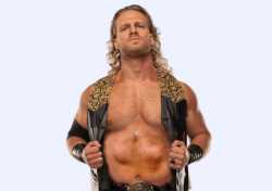 adam-page