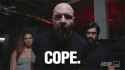 cope