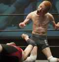 retard wrestling