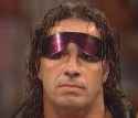 bret
