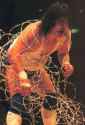 onita barbed wire
