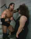 fat chick thrilla