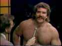 Scott Hall