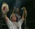sandman double champion