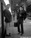 baba and inoki