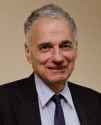 American-lawyer-and-consumer-advocate-Ralph-Nader-2011