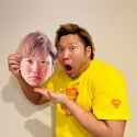 Gh4Q82QbUAAP3ne