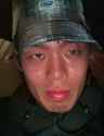 kosei_fujita