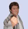 Hasho2NFT