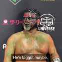 GsbVslSWUAERYWH
