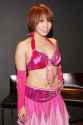 Asuka (wrestler)11