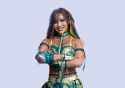 Kairi June 2025 render