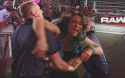lyra-valkyria-chases-down-becky-lynch-for-ramp-brawl-on-wwe-raw-04