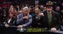 nxt-takeover-brooklyn2015