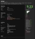 Screenshot_20250602_224725_Edge