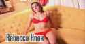 becky-lynch-ringdivas-angels-after-dark-lingerie-v0-TmTYkbxBpi0mnPh8CkRljzcpo9aXhM3vPsx9qwsPmew