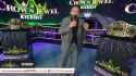 Triple-H-WWE-Crown-Jewel-Championships