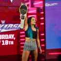 champ