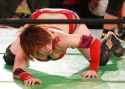 740full-asuka-kana