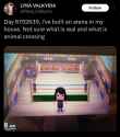 Screenshot_20250506-171032_X