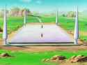 CellGamesArena