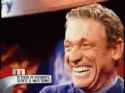 maury-laughing