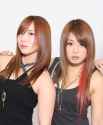 kairi io 1653609687378
