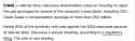 Screenshot_20250604_050736_Chrome