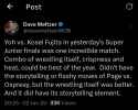 meltzerbosjfinals
