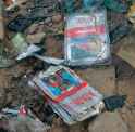 Atari-Graveyard-Cartridges