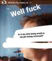 1650116723495
