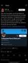 Screenshot_2025-06-04-21-40-57-64_0b2fce7a16bf2b728d6ffa28c8d60efb